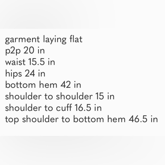 Reformation Christa Midi Wrap Dress Puff Sleeve Floral Size Large - Picture 15 of 15